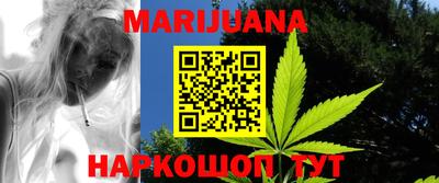 apvp Туймазы