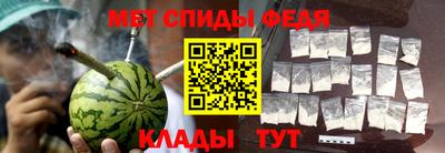 ECSTASY Усть-Илимск